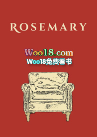 rosemary wells